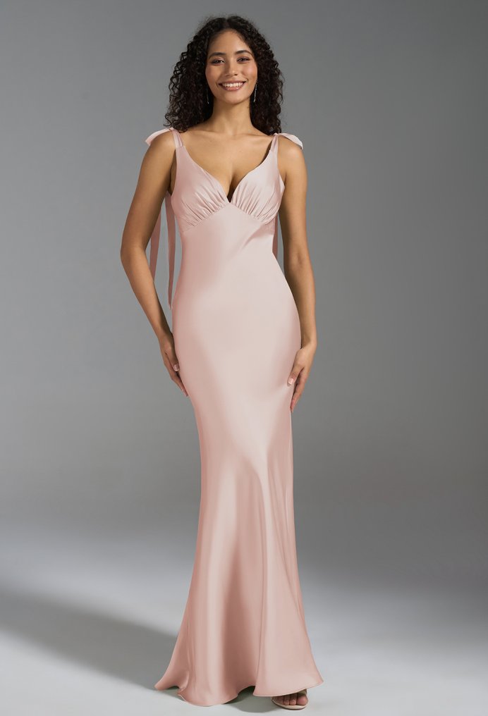 AW Chiara Dress
